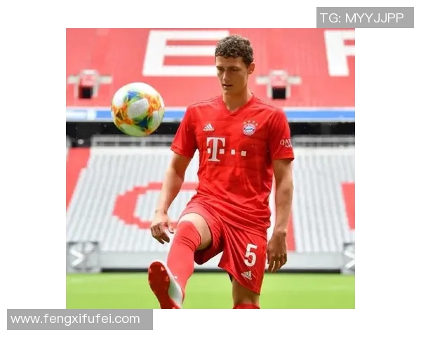 足球明星帅气瞬间集锦展现他们的风采与魅力让人心动不已