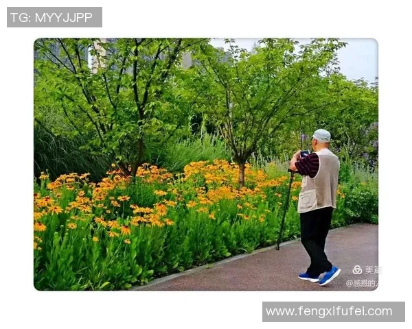 足球明星岁月流转夕阳下的传奇人生与温暖回忆