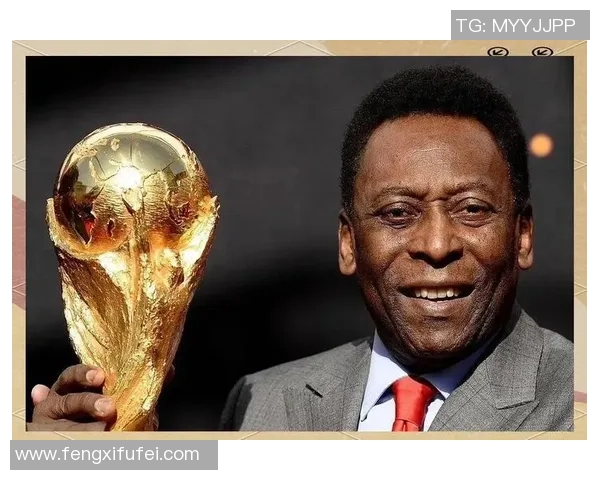 足球明星忠贞形象高清展示展现他们对足球的热爱与奉献精神