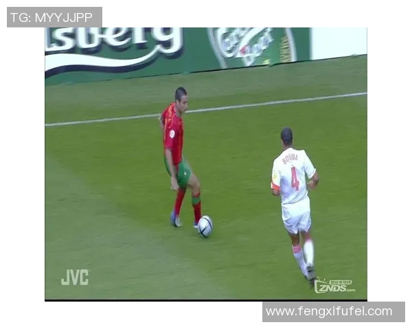 足球明星拆房子大作战精彩视频合集让你大开眼界不容错过的搞笑瞬间 足球明星拆房子大作战精彩视频合集让你大开眼界不容错过的搞笑瞬间