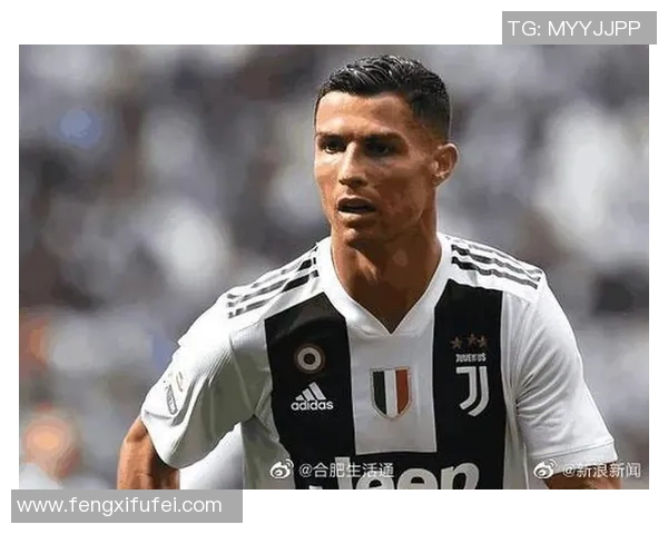 足球明星感染新冠肺炎对体育界的影响与反思