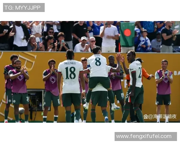 足球明星护体照揭秘他们的独特魅力与个性风格展现