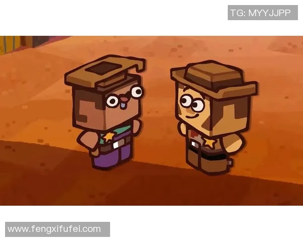 足球明星搞笑日常大揭秘让你捧腹大笑的漫画故事合集