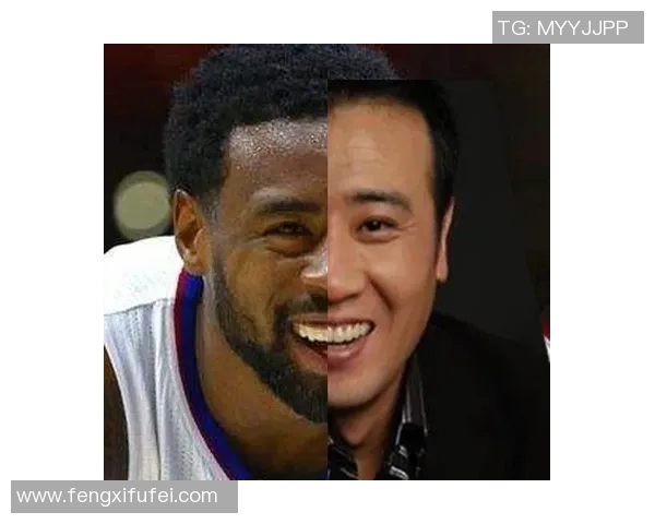 足球明星撞脸大盘点那些让你眼前一亮的相似面孔与惊人巧合