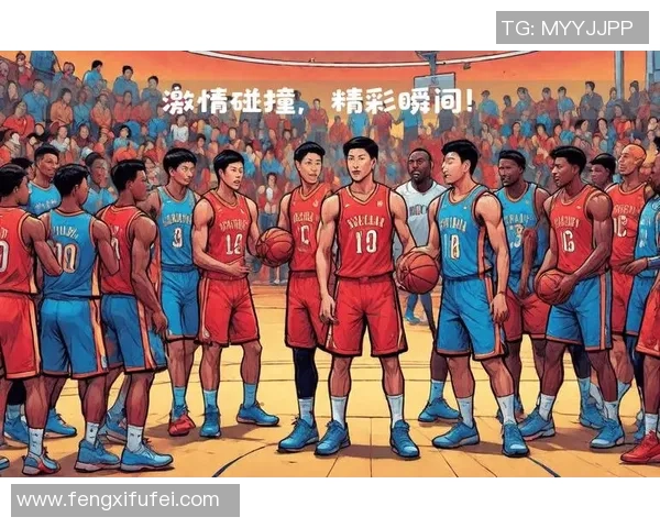 足球明星挑战篮球框精彩瞬间尽显运动魅力与技巧对决