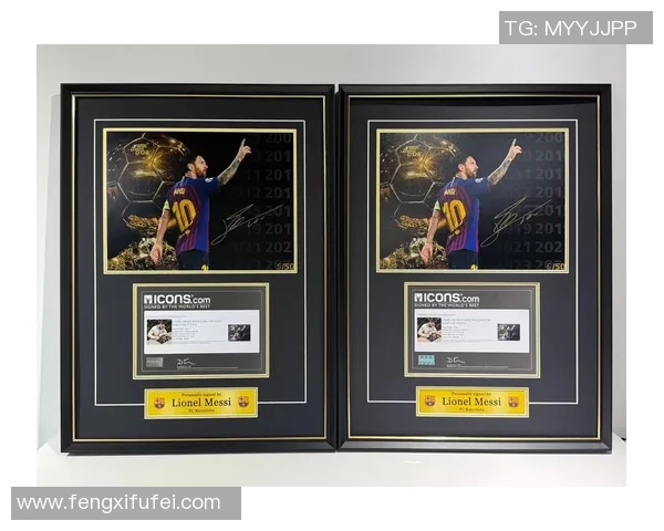 足球明星挂件设计独特可转动让你随时感受足球魅力与激情