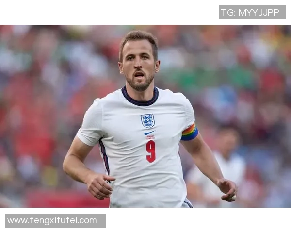 足球明星拍照的秘密武器是什么让他们的照片如此吸引眼球 足球明星拍照的秘密武器是什么让他们的照片如此吸引眼球