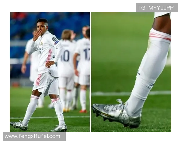 足球明星换鞋频率揭秘他们如何选择最佳战靴提升比赛表现 足球明星换鞋频率揭秘他们如何选择最佳战靴提升比赛表现