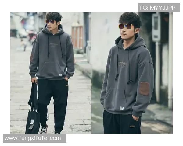 足球明星最新时尚穿搭揭秘引领潮流的运动风格与个性魅力展示