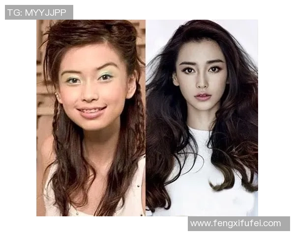 足球明星整容真相揭秘及前后对比图片大曝光