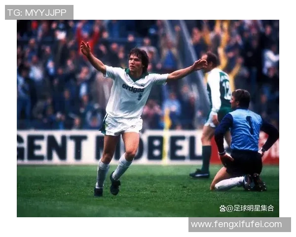 足球明星新老交替的时代变迁与未来展望分析 足球明星新老交替的时代变迁与未来展望分析