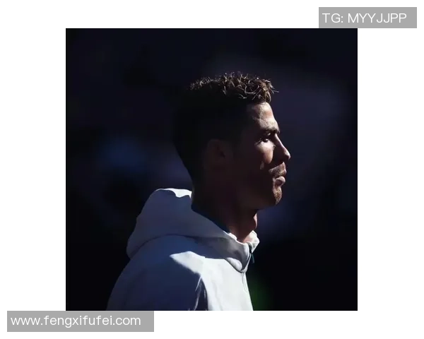 足球明星春节微信头像设计灵感分享让你的节日更具活力与魅力