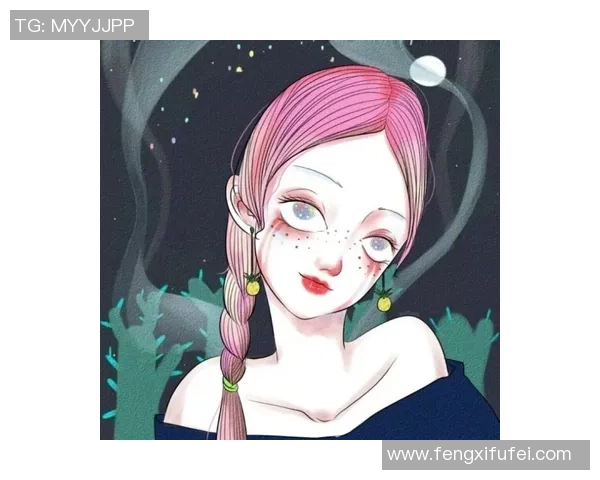 足球明星梦中奇遇漫画头像男孩的睡眠时光与足球梦想交织的故事