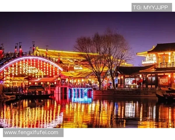 足球明星欢庆元宵节团圆夜共赏花灯共度佳节温馨时刻