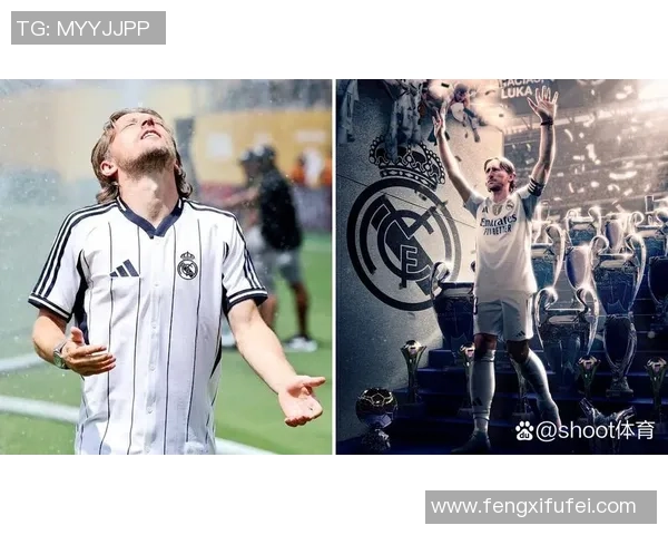 足球明星效力过哪些球队揭秘他们的职业生涯轨迹与转会历史