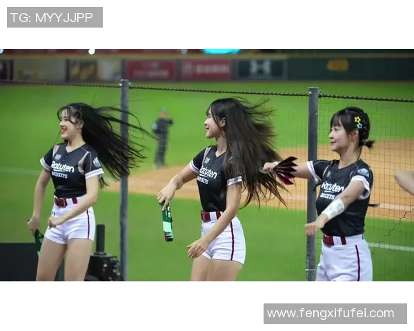 足球明星李多惠的传奇之路与背后的奋斗故事揭秘