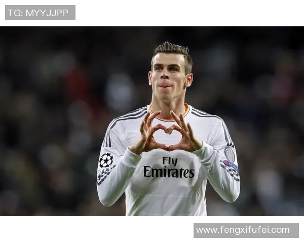 足球明星照片热销背后的商业秘密与市场潜力分析