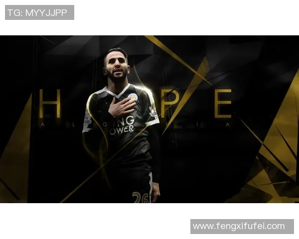 足球明星海报矢量图设计创意分享与制作技巧解析