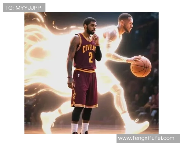 足球明星欧文的孩子们是谁他们的成长故事与未来展望