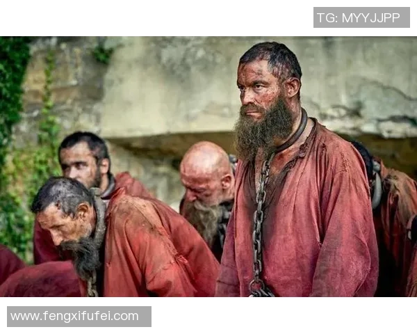 足球明星流泪瞬间揭秘背后的感人故事与不为人知的辛酸历程 足球明星流泪瞬间揭秘背后的感人故事与不为人知的辛酸历程