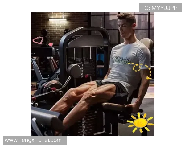 足球明星每周训练时间揭秘：他们是如何保持巅峰状态的