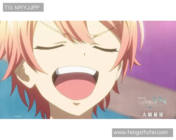 足球明星漫画男生头像创意设计灵感分享与制作技巧探讨 足球明星漫画男生头像创意设计灵感分享与制作技巧探讨