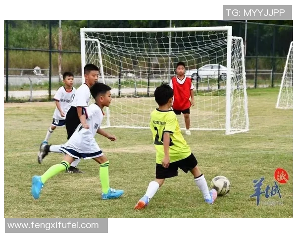 足球明星热爱CS游戏的背后故事与赛场外的竞技精神