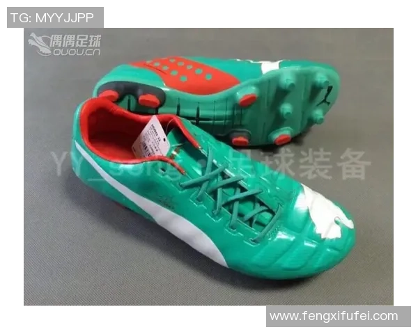 足球明星球鞋价格揭秘你不知道的奢华与实惠之选 足球明星球鞋价格揭秘你不知道的奢华与实惠之选