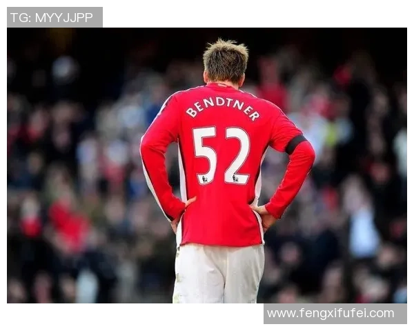 足球明星球衣号码背后的故事与传奇瞬间揭秘