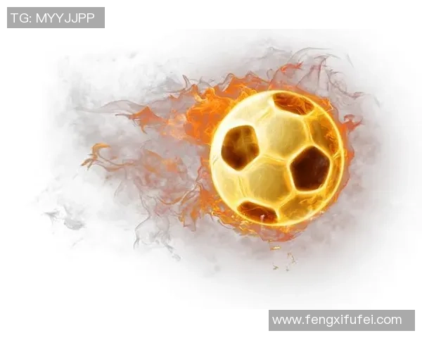 足球明星特效教程图片全解析助你轻松打造炫酷足球视觉效果