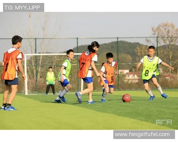 足球明星王靖斌：从青涩少年到绿茵场上的传奇之路