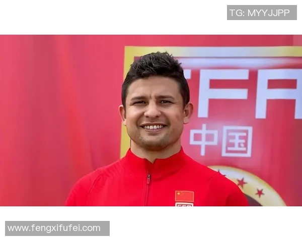 足球明星畅谈职业生涯与梦想追求的中文专访揭秘