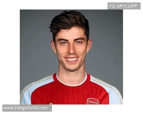 足球明星男生发型大揭秘时尚潮流与个性风格的完美结合