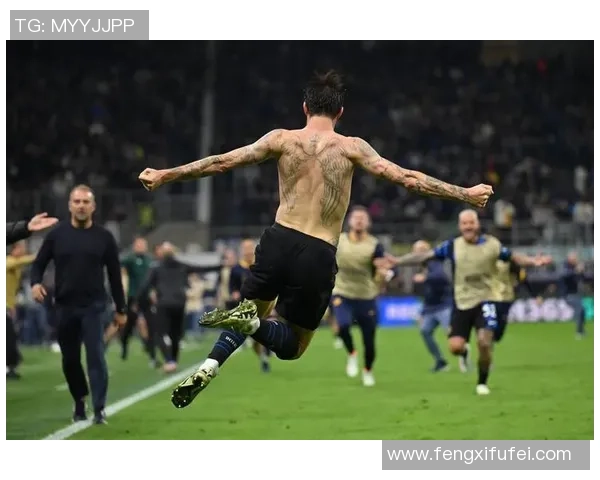 足球明星独特腿部纹身图案解析与背后故事分享 足球明星独特腿部纹身图案解析与背后故事分享