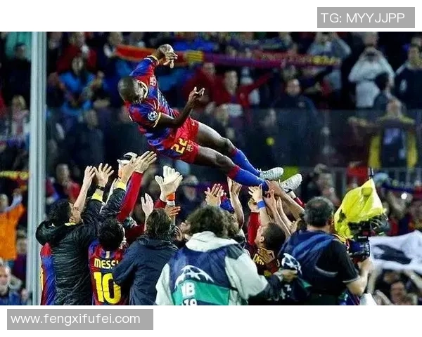 足球明星猪脚究竟是谁揭秘他在绿茵场上的传奇故事与成就