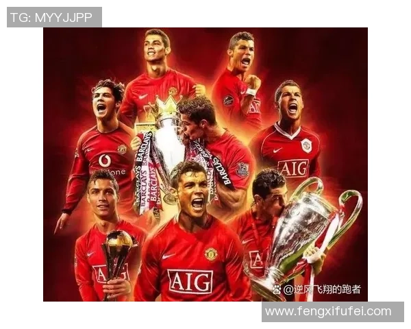 足球明星的奇特名字大揭秘让你了解他们背后的故事与趣闻