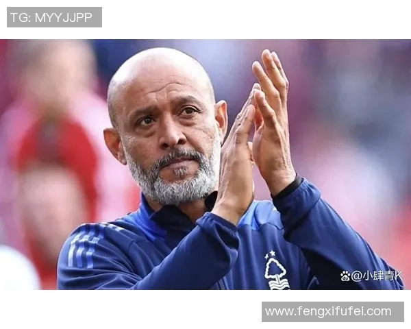 足球明星的奢华生活背后隐藏的混乱与困扰揭秘