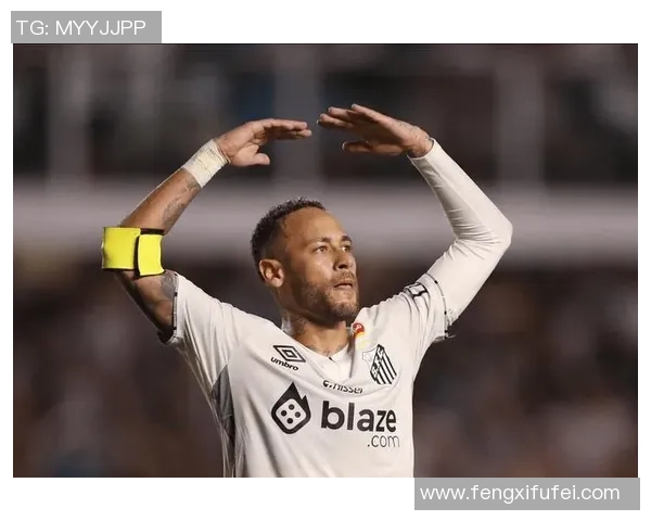 足球明星的帅气瞬间与过人技巧的精彩图片展示 足球明星的帅气瞬间与过人技巧的精彩图片展示