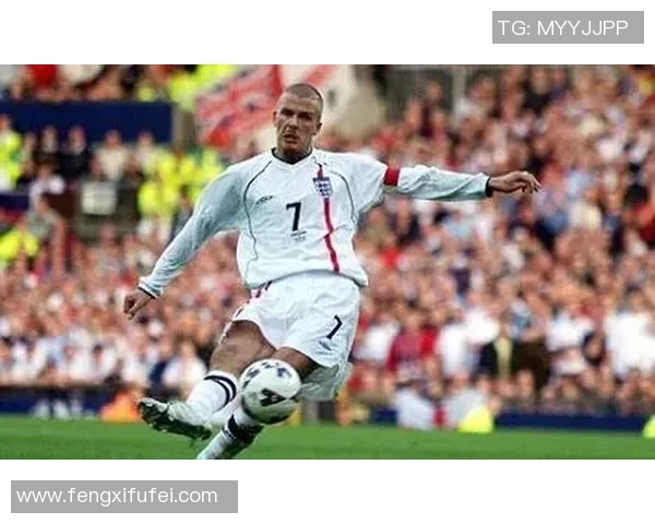 足球明星的传奇人生与奋斗历程百个动人故事分享