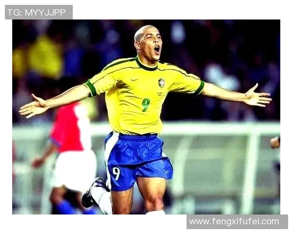 足球明星的成长之路：从贫民窟到绿茵场的传奇故事