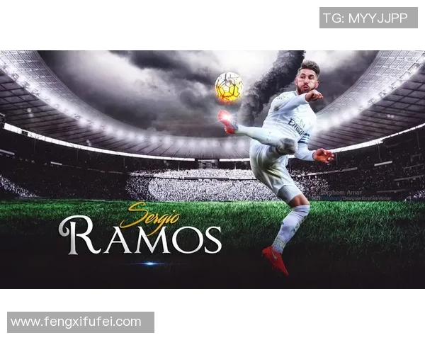 足球明星的场内竞技与场外生活全景揭秘与背后故事分享