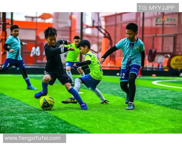 足球明星的搞笑名字大盘点让我们一起乐翻天的球场幽默时刻