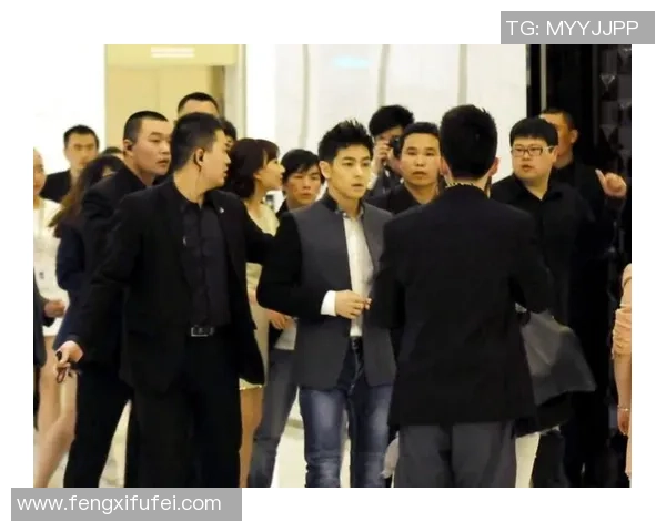 足球明星的保镖传奇守护者与荣耀背后的秘密故事