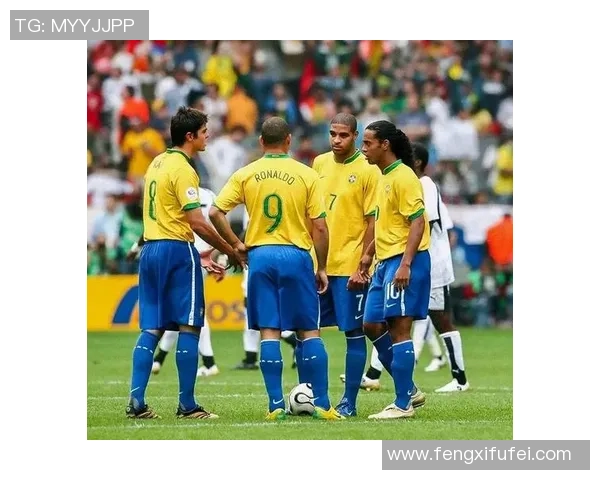 足球明星的光辉历程与对青少年成长的积极影响探讨