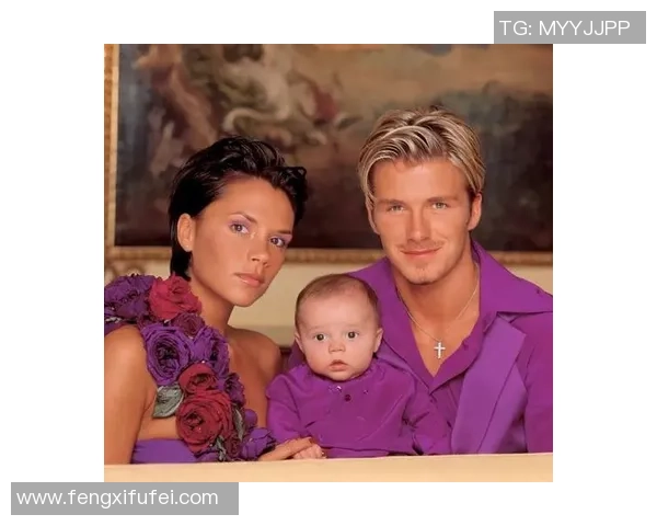 足球明星的妻子凯瑟琳揭秘她的生活与爱情故事