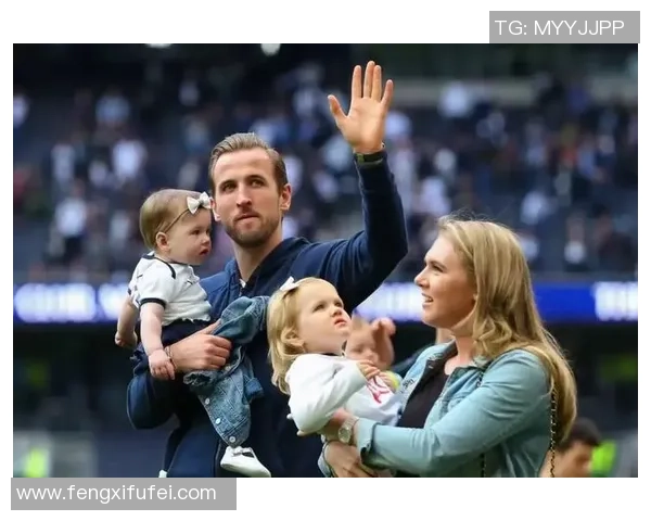 足球明星的爱情生活揭秘:他们的妻子和伴侣都是谁呢 足球明星的爱情生活揭秘:他们的妻子和伴侣都是谁呢