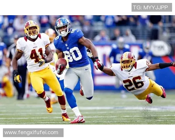 足球明星的时尚风格与个性装扮解析及其对潮流的影响