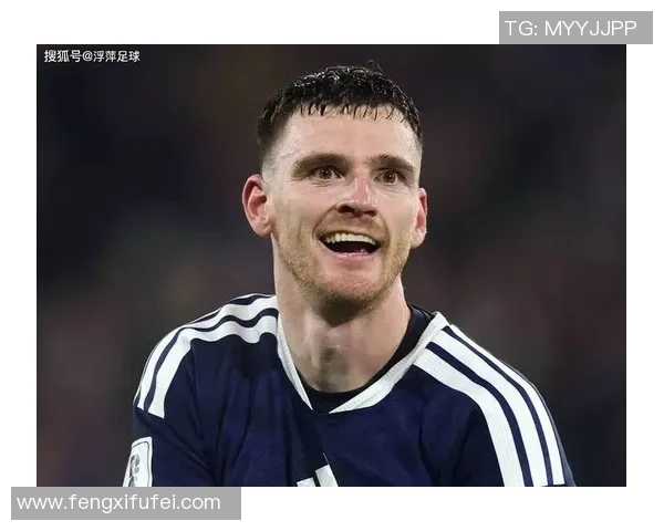 足球明星的经典表情背后隐藏的故事与情感解析