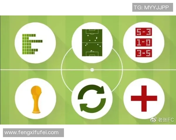 足球明星的辉煌成就与背后代表的数字故事解析