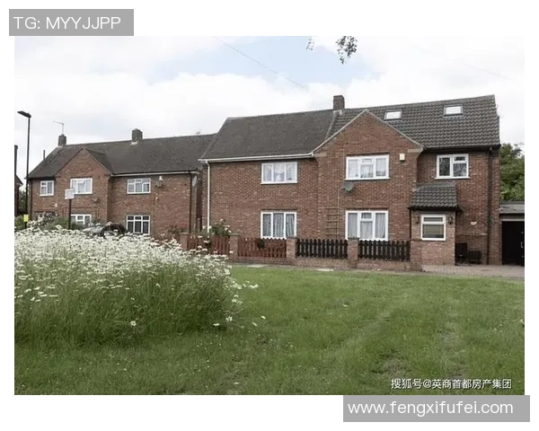 足球明星的豪宅揭秘他们都选择在哪些城市和地区安家落户 足球明星的豪宅揭秘他们都选择在哪些城市和地区安家落户